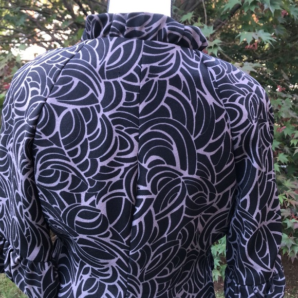 Nicole Buttoned Top for Women’s - Picture 5 of 7